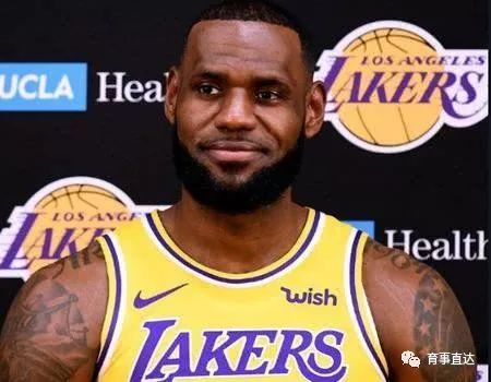 NBA球星薪水排名，本賽季賽程已經過半，有些球員真的不值這個價 運動 第8張
