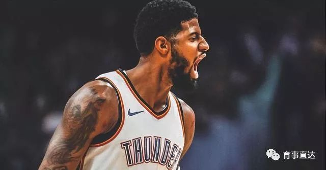 NBA球星薪水排名，本賽季賽程已經過半，有些球員真的不值這個價 未分類 第3張