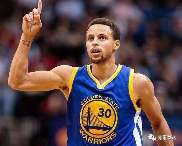 NBA球星薪水排名，本賽季賽程已經過半，有些球員真的不值這個價 運動 第10張