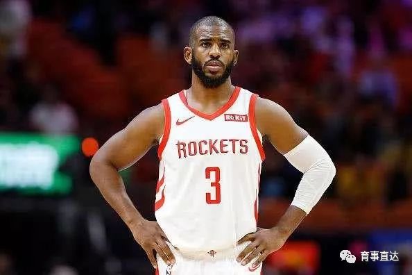 NBA球星薪水排名，本賽季賽程已經過半，有些球員真的不值這個價 運動 第9張