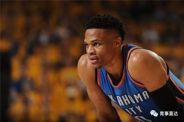 NBA球星薪水排名，本賽季賽程已經過半，有些球員真的不值這個價 運動 第7張