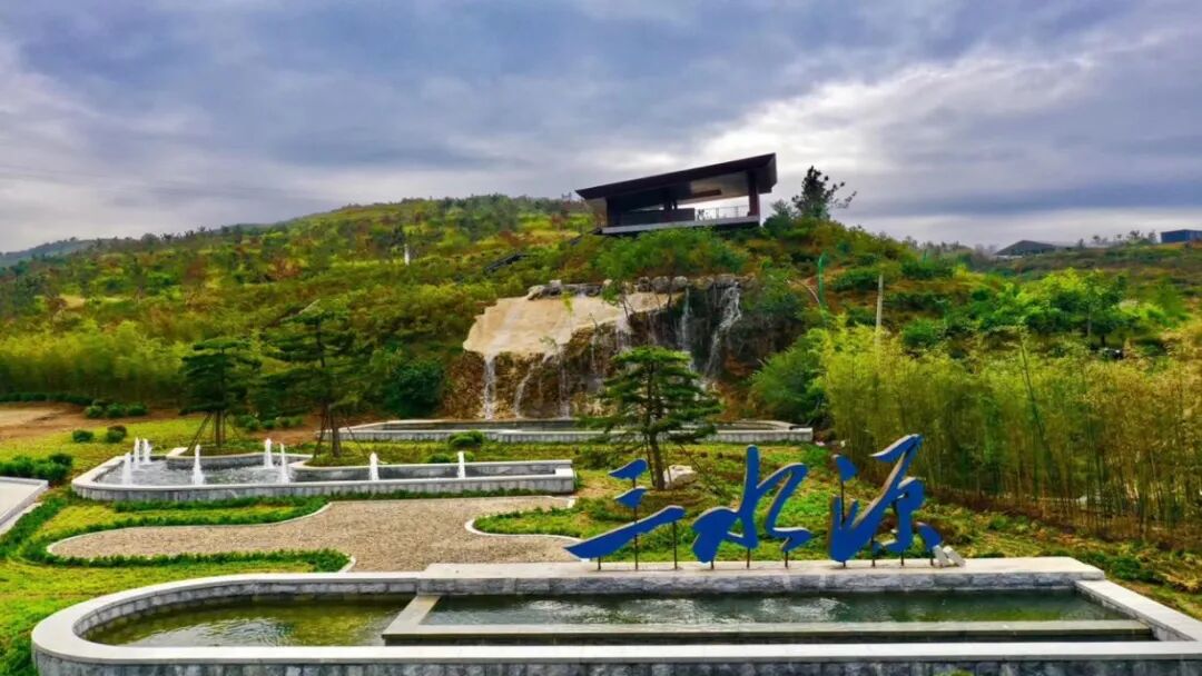 淄博宝藏溜娃线路来了,这个夏天快安排上