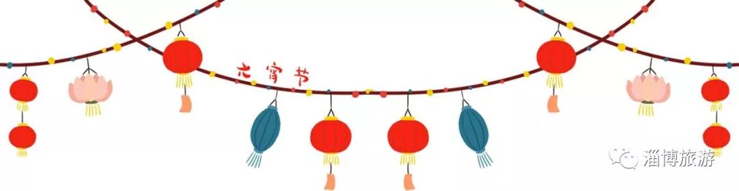 Ԫ���ڵ����ָ���