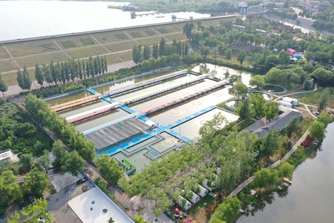 地址:文昌湖区多米渔乐岛内联系电话:0533-6881008马踏湖房车营地