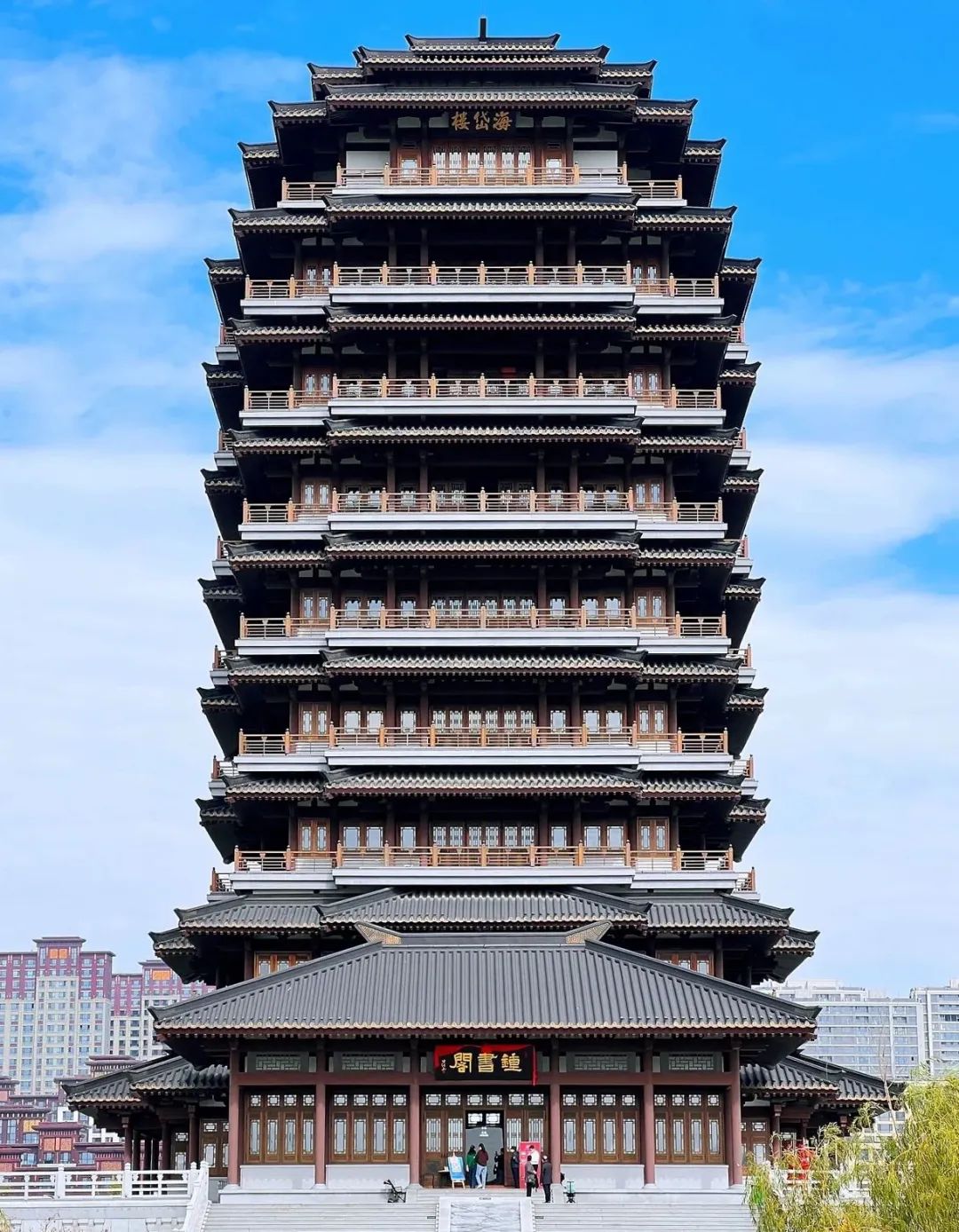 直冲22赏花踏春淄博最新攻略来了