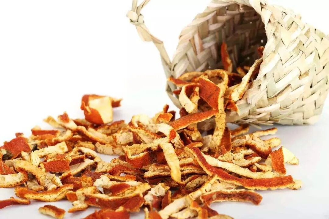 这个方子用药简单，只4味中药，却能让人的身体“脱胎换骨”