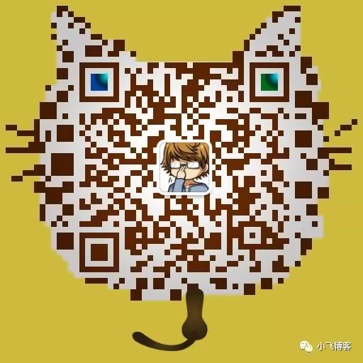 小飞：环境再难,也要持续收款——您有一笔美金到账！