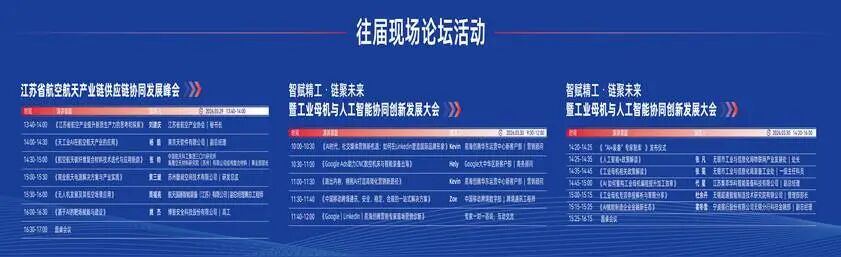 48ebc1ff81d842c3fbc58fc6fe15cd8