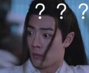 “最凶险的34天”才刚刚开始