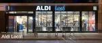 折扣连锁巨头ALDI推进小型店策略
