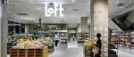 日本生活杂货连锁LoFt：策展型商业模式构建实体零售新价值