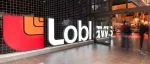 加拿大最大食品超市Loblaw：以即食餐饮与空间设计构建商业地标的经典案例