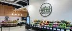美国最大健康食品超市Whole Foods Market：重回零售剧场