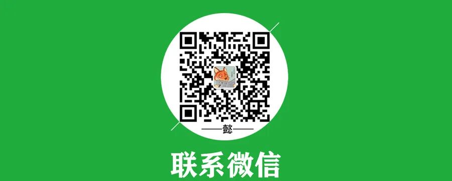 短视频运营变现，流量，粉丝6段操作法获得平台推荐