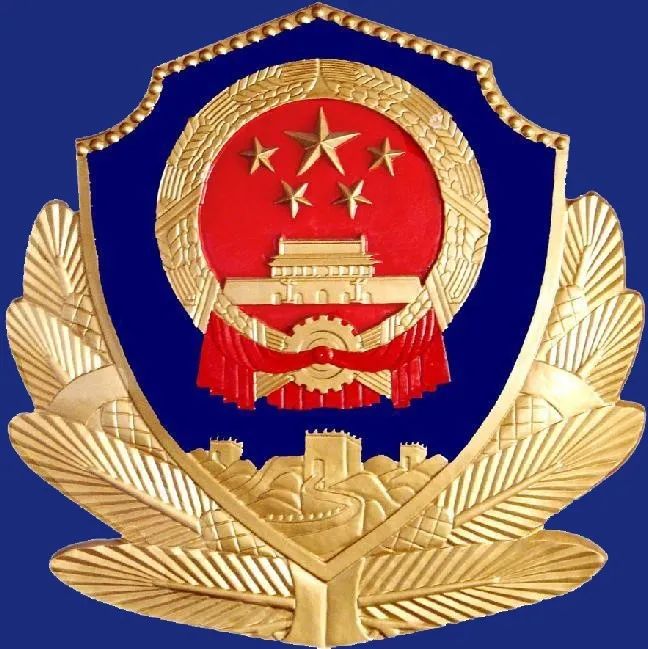 微信图片_20200206163057.jpg