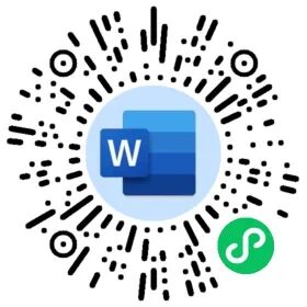 640_wx_fmt_jpeg_from_appmsg 1