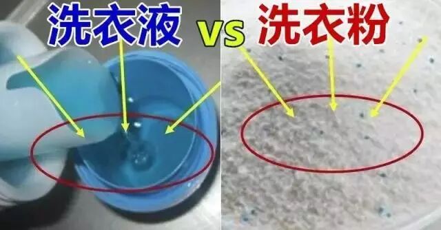 微信图片_20191122142900.jpg