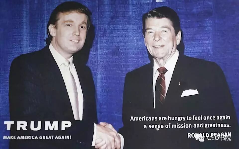 吴旭:特朗普对华政策十大高参(图13)