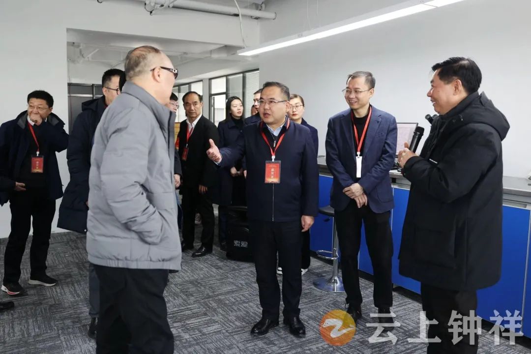 华中科技大学周军个人主页_周军 华中科技大学_周军华中科技大学杰青