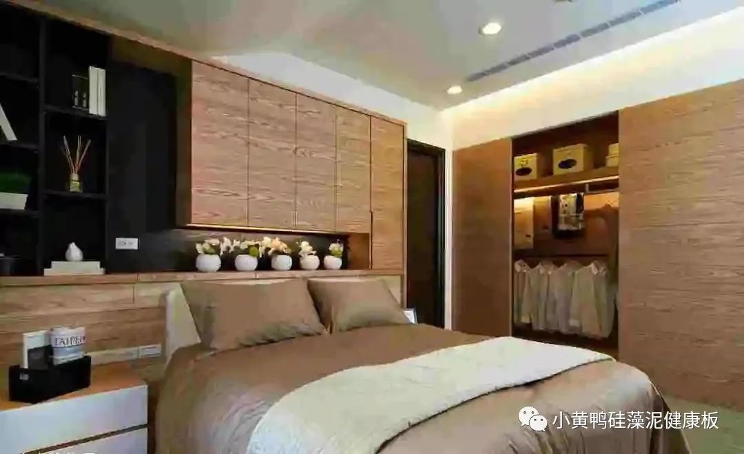 海棠木 地板_大自然地板荷木仿古ds202p價(jià)格_木地板彈簧片