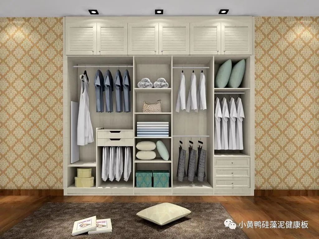 大自然地板荷木仿古ds202p價(jià)格_海棠木 地板_木地板彈簧片