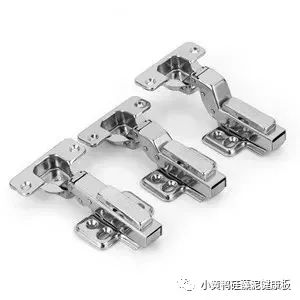 木地板彈簧片_海棠木 地板_大自然地板荷木仿古ds202p價(jià)格