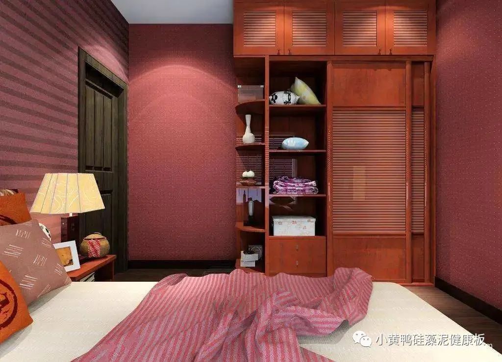 大自然地板荷木仿古ds202p價(jià)格_海棠木 地板_木地板彈簧片