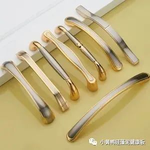 海棠木 地板_大自然地板荷木仿古ds202p價(jià)格_木地板彈簧片