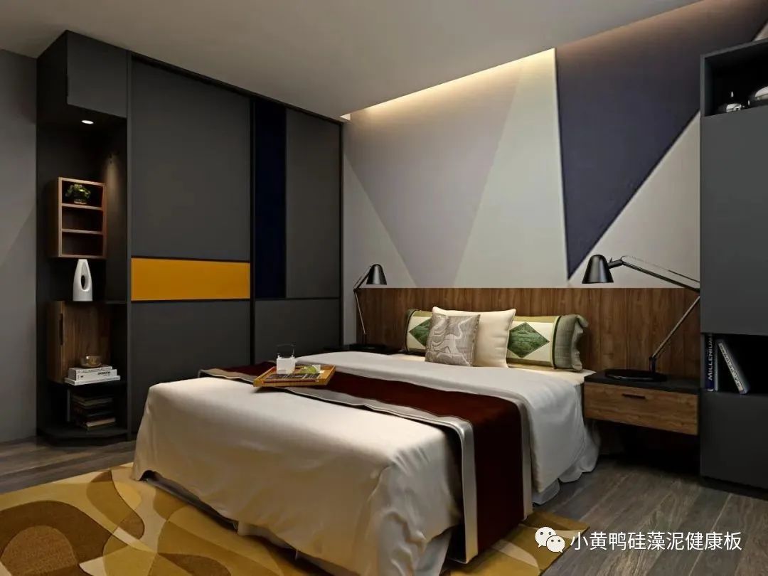 木地板彈簧片_大自然地板荷木仿古ds202p價(jià)格_海棠木 地板