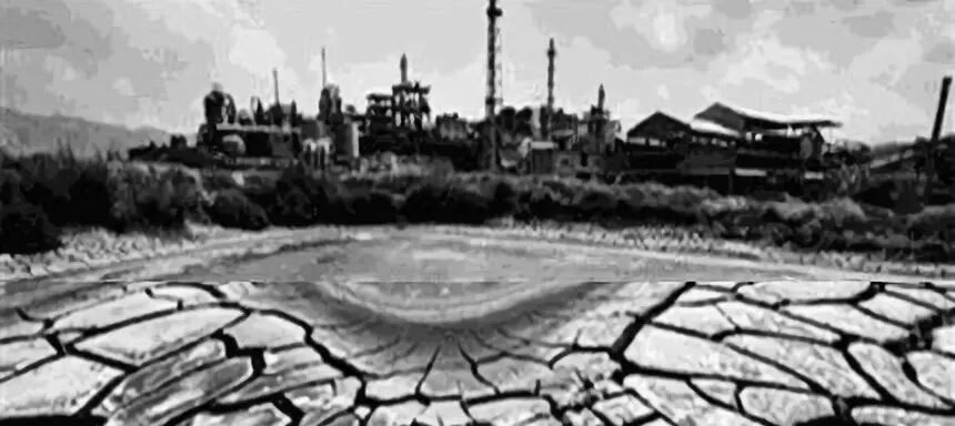 复合微生物菌剂厂家直销 复合微生物菌剂效果怎么样 复合微生物菌剂专治线虫