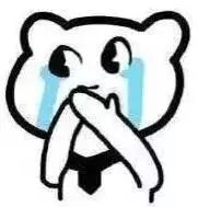 愚人节快乐：你被手机地图愚弄过吗？