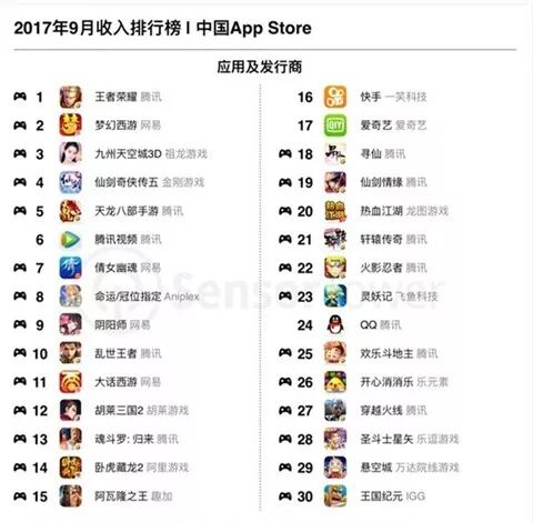 别拦我，Miss大小姐代言的这款手机，我要买！