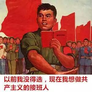 最烧钱手游排行榜：王者农药竟然不是第一？！