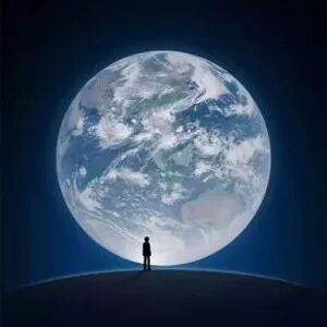 【段子】这么卡的手机，你见过吗？