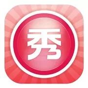 强大又好用的拍照类APP推荐：绝不仅仅是美图那么简单！