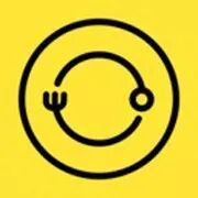 强大又好用的拍照类APP推荐：绝不仅仅是美图那么简单！