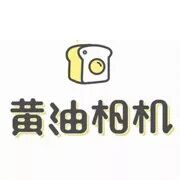 强大又好用的拍照类APP推荐：绝不仅仅是美图那么简单！