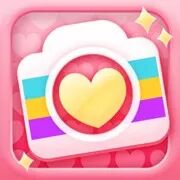 强大又好用的拍照类APP推荐：绝不仅仅是美图那么简单！