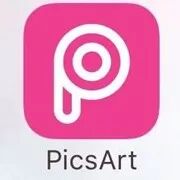 强大又好用的拍照类APP推荐：绝不仅仅是美图那么简单！