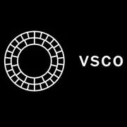 强大又好用的拍照类APP推荐：绝不仅仅是美图那么简单！