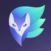 强大又好用的拍照类APP推荐：绝不仅仅是美图那么简单！