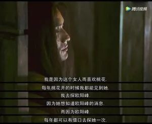 强大又好用的拍照类APP推荐：绝不仅仅是美图那么简单！