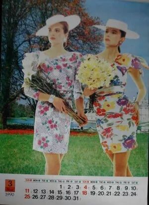 没有了表情包，我都不会聊天了！