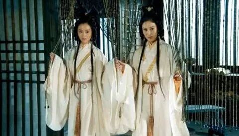 华米OV最后的结局，其实已经写好了