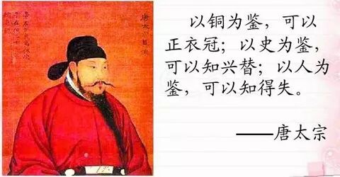 华米OV最后的结局，其实已经写好了