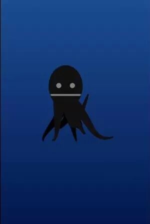 看了《头号玩家》，和你聊一聊彩蛋！