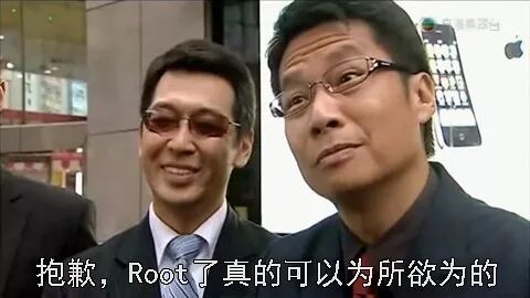 Android手机越用越卡？其实这是一个谣言！