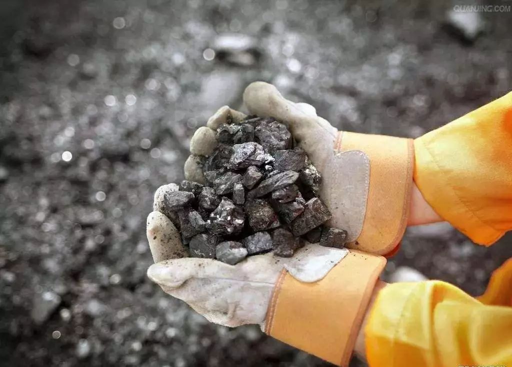 中钢集团布局西澳97亿澳元铁矿石运输项目，欲解锁新铁矿石产区？