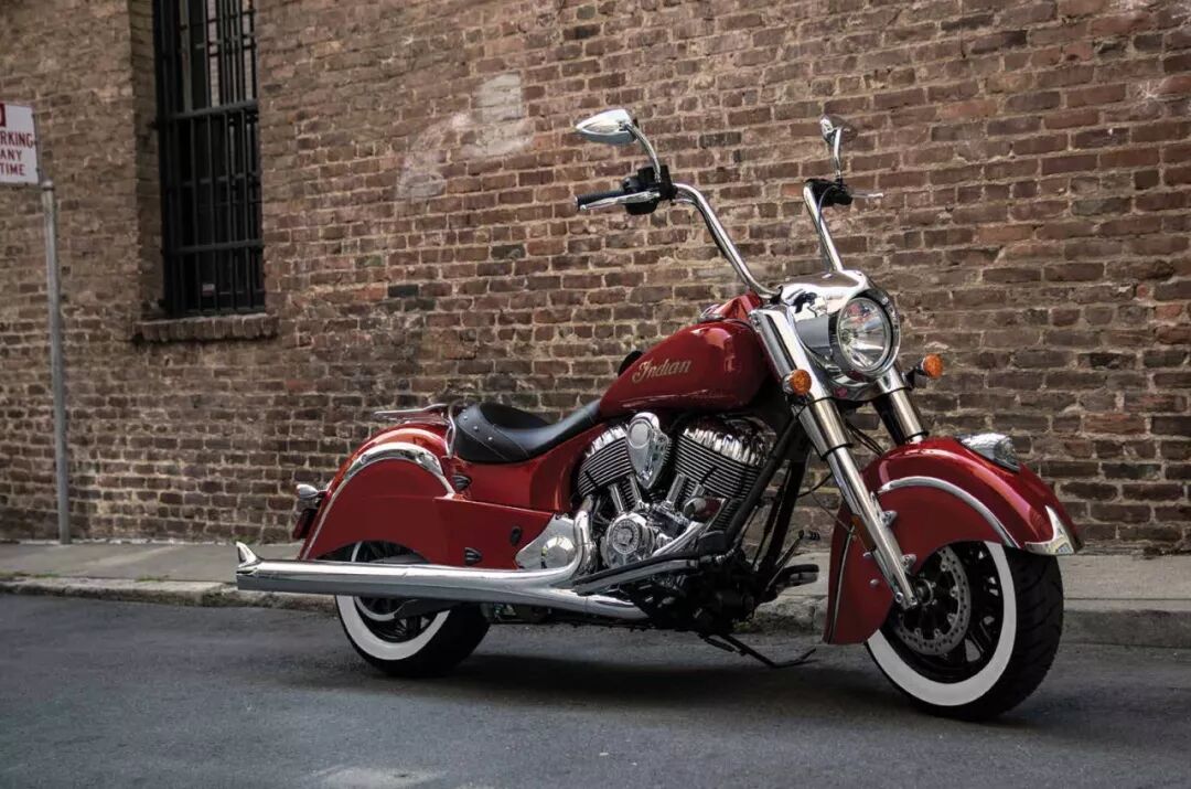 s over but its not)blues saraceno - plaid印第安酋长经典全新上市