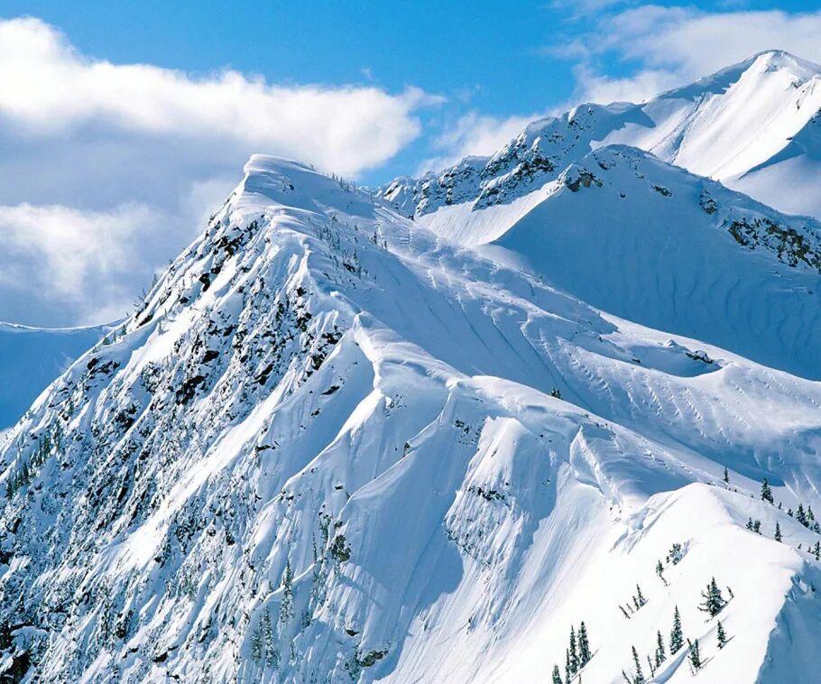 2021广西中职学校教师招聘-五年制的技工学校有哪些-中职学校有哪些